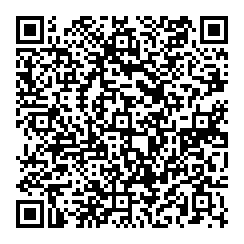 Jeremy Atkins QR vCard