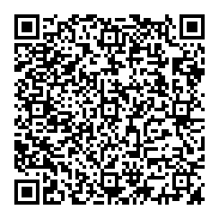 V Burden QR vCard