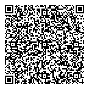 Mc Gee Street Convenience QR vCard