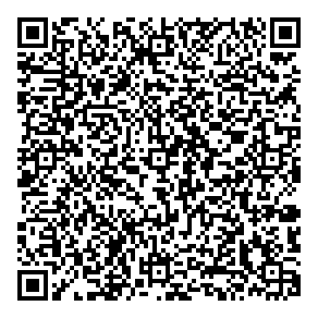 Pei Analytical Laboratories QR vCard