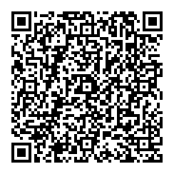 Andrew Penny QR vCard