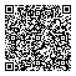 Nancy Balderston QR vCard