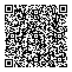 Norbert Wuertz QR vCard