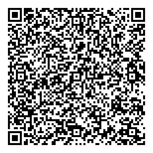 Maritime Theatrical Make-up QR vCard