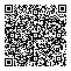 Rebecca Jane Nursery School QR vCard