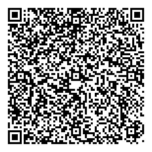 Simple Things Booksellers-gift QR vCard