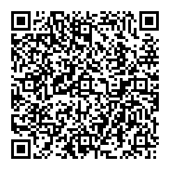 E Green QR vCard