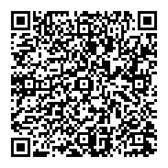 C Landry QR vCard