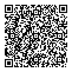 A Macrae QR vCard