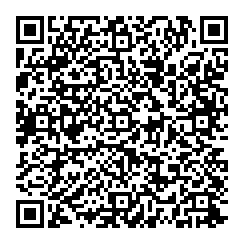 M Lowther QR vCard