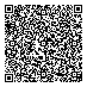 Countryside Bed & Breakfast QR vCard