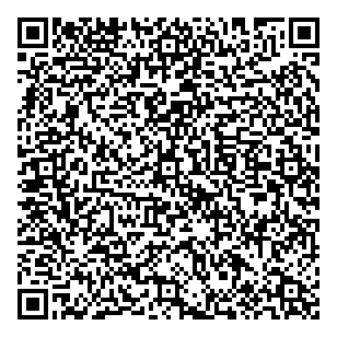 South Point Construction Limited QR vCard