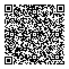 Tim Pattenden QR vCard