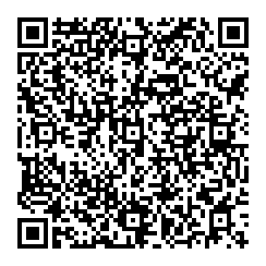 Frank J Martin QR vCard