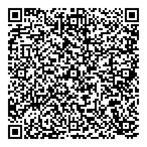 Hagerman Nelson QR vCard