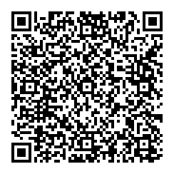 C Miller QR vCard