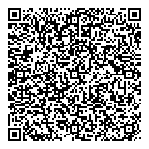 Cottage Connection In Ns Limited QR vCard