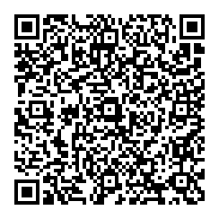 Joseph B Smith QR vCard