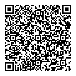 Laurie Foster QR vCard
