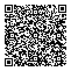 S Atwood QR vCard
