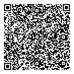 Barrington Bargain Center QR vCard