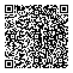 Lawrence Ritcey QR vCard