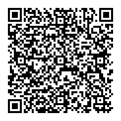 K Knight QR vCard