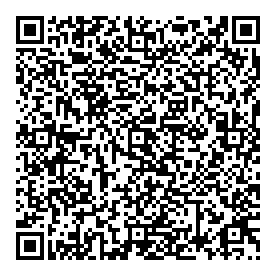 Barry's Grocery QR vCard