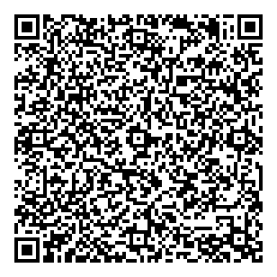 Ritcey's Electric Appliances QR vCard