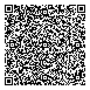 U J Robichaud & Son Limited QR vCard