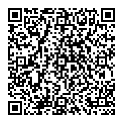 Scott Welton QR vCard