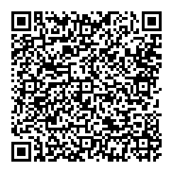 R Lowther QR vCard