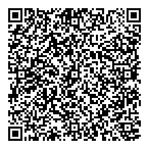 Top-of-the-line Video QR vCard