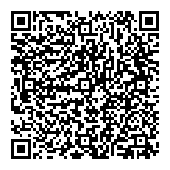 Victor J Muise QR vCard