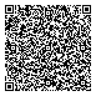 Ford Tusket QR vCard