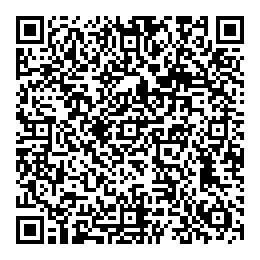 Tyler Phaboonheuang QR vCard