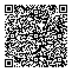 M Sullivan QR vCard