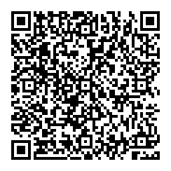 Beverly Macfarlane QR vCard