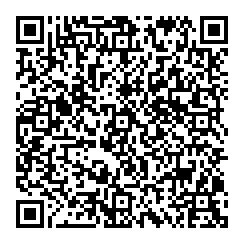 Melody Greer QR vCard