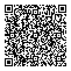 Alice Storey QR vCard