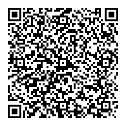 Desi Kandice Costain QR vCard