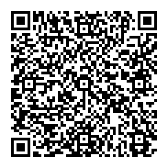 S Delory QR vCard