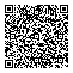 Meryl Spears QR vCard