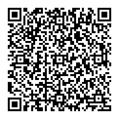 Natural Route Massage Therapy QR vCard