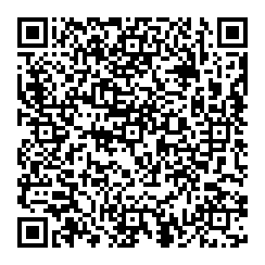 Alma Swan QR vCard