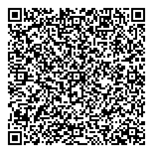 Bayberry Home For Special Nds QR vCard