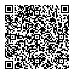 Gladys Lowther QR vCard