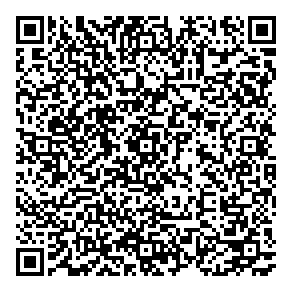 Donald Nelson QR vCard