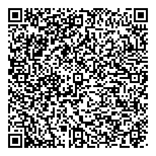 Fundy Spray Ii Fisheries Limited QR vCard