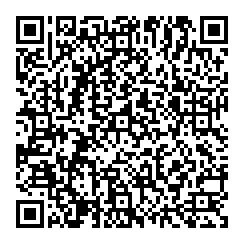 Helen Messinger QR vCard